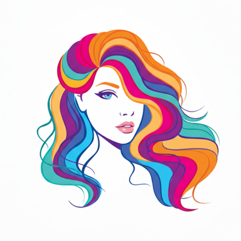 Hair AI