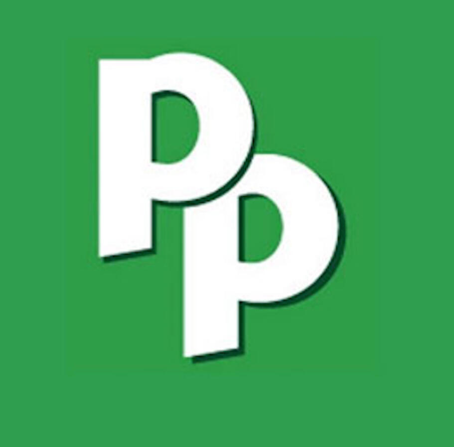 PPP: simple todo list