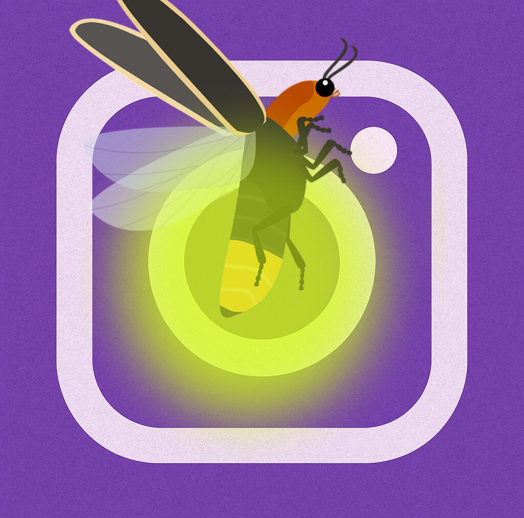 Photo AI: Image Generator of anything