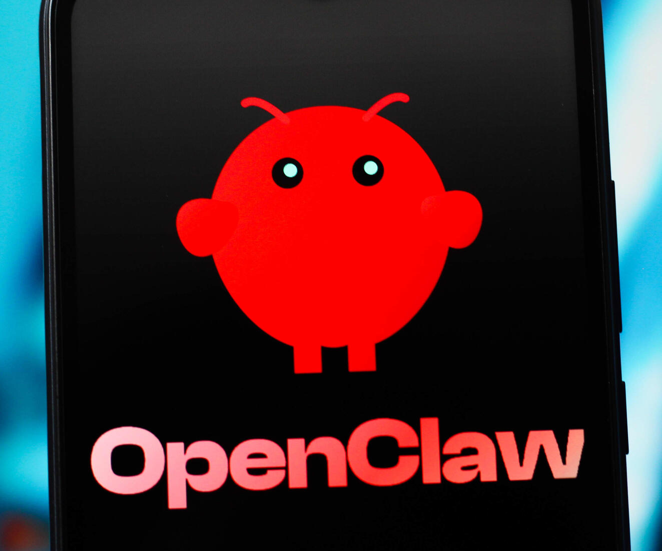 Quick OpenClaw