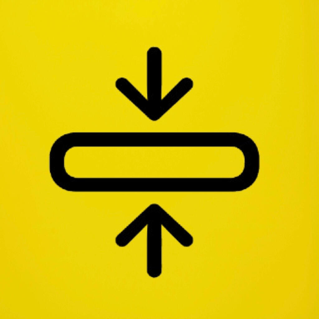 Video & Photo compressor