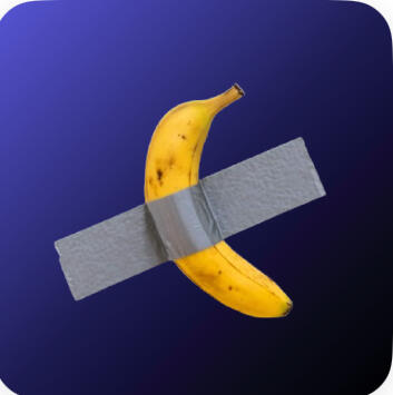 CupCut: AI Photoshop
