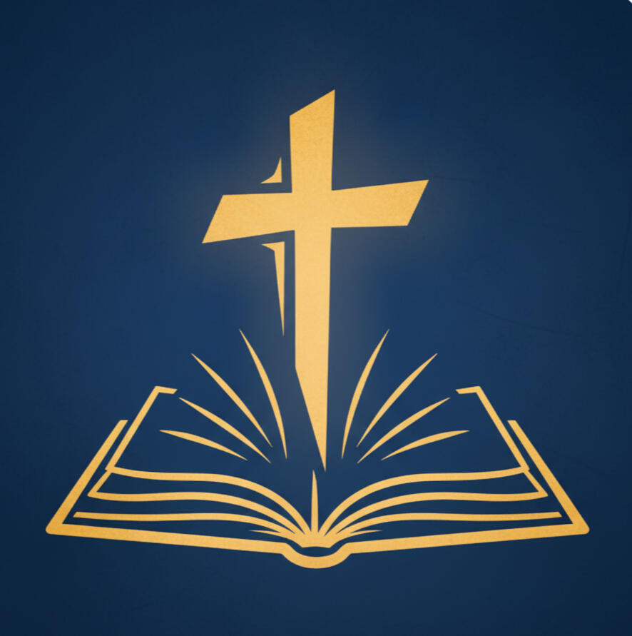 Abbey: Spiritual Help on a Widget