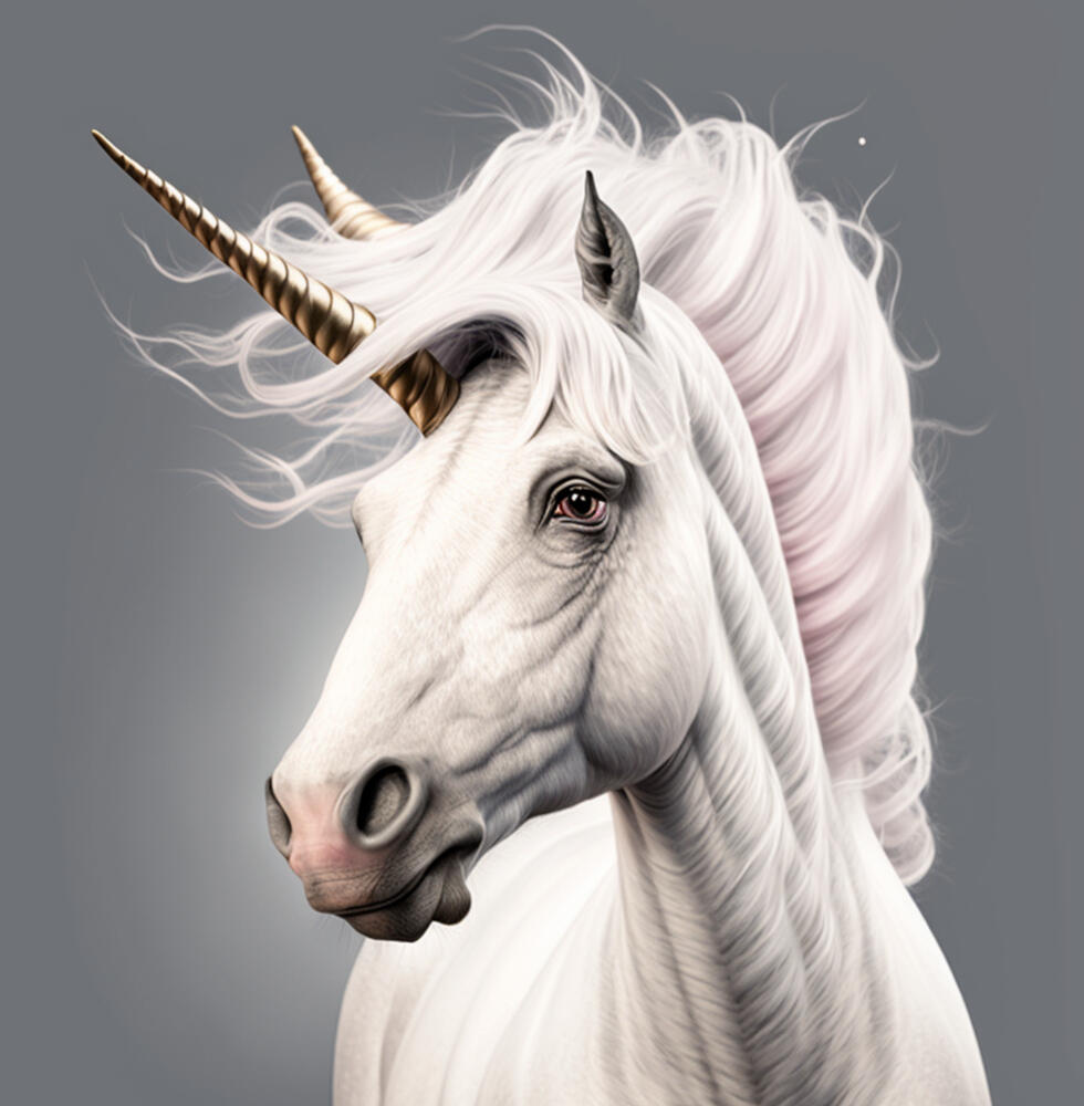 Bedtime stories for kids generated with AI, no more kids books!