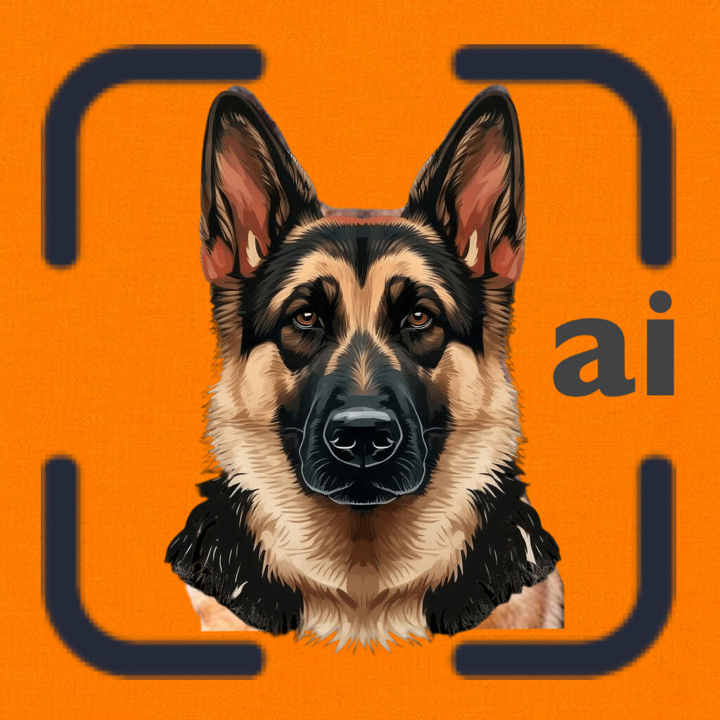 DOGE AI