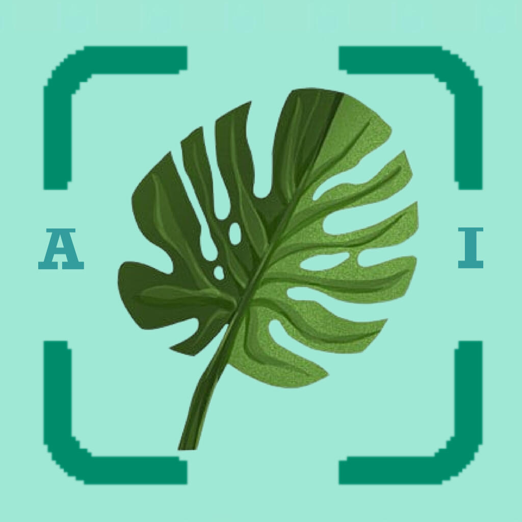 Plant identifier: Planta AI