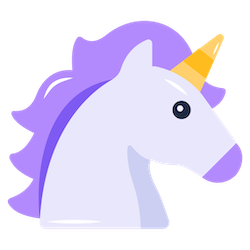 VeraMax: Custom AI music videos