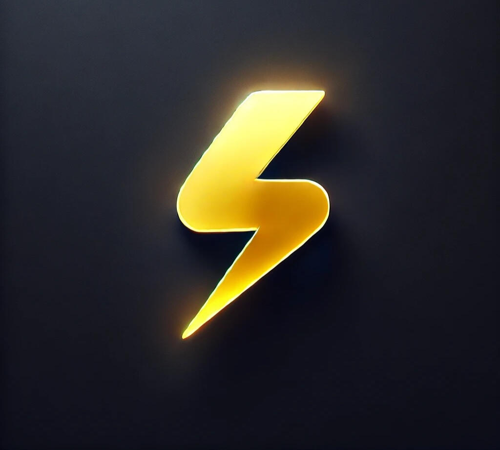 dubbing, dubbed, doblado, doblaje, dubb