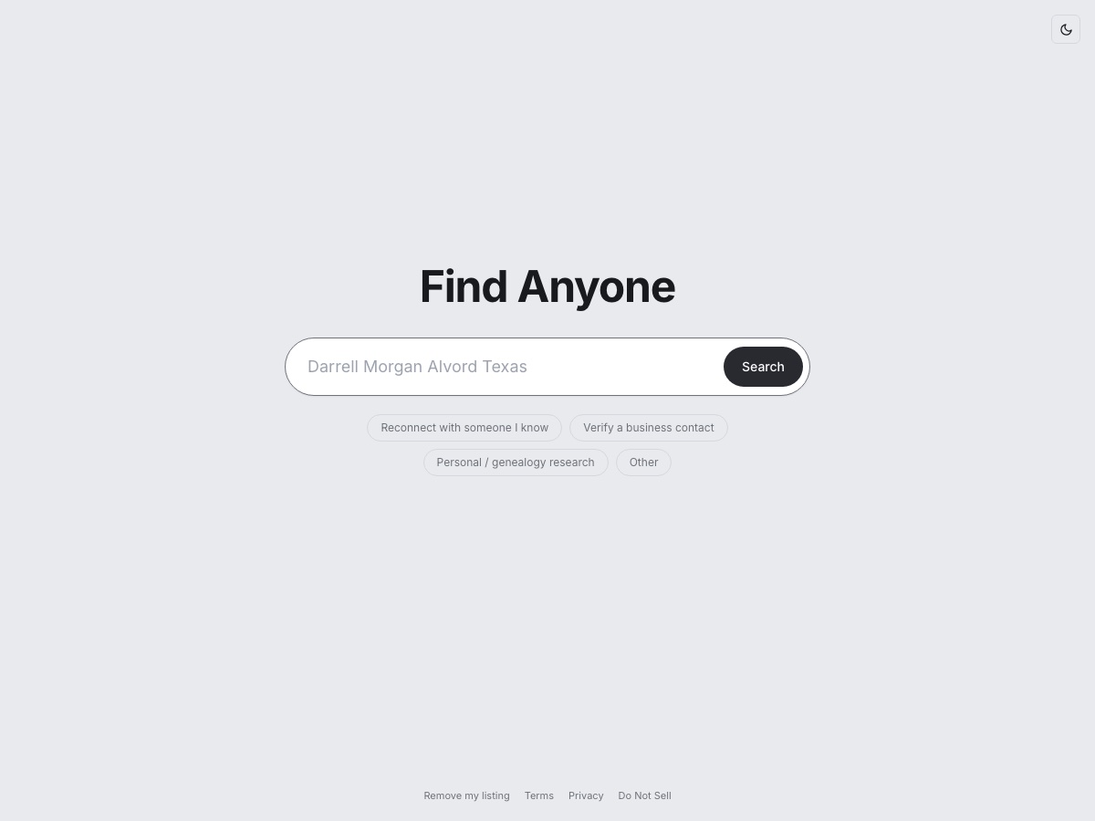 findany1.com